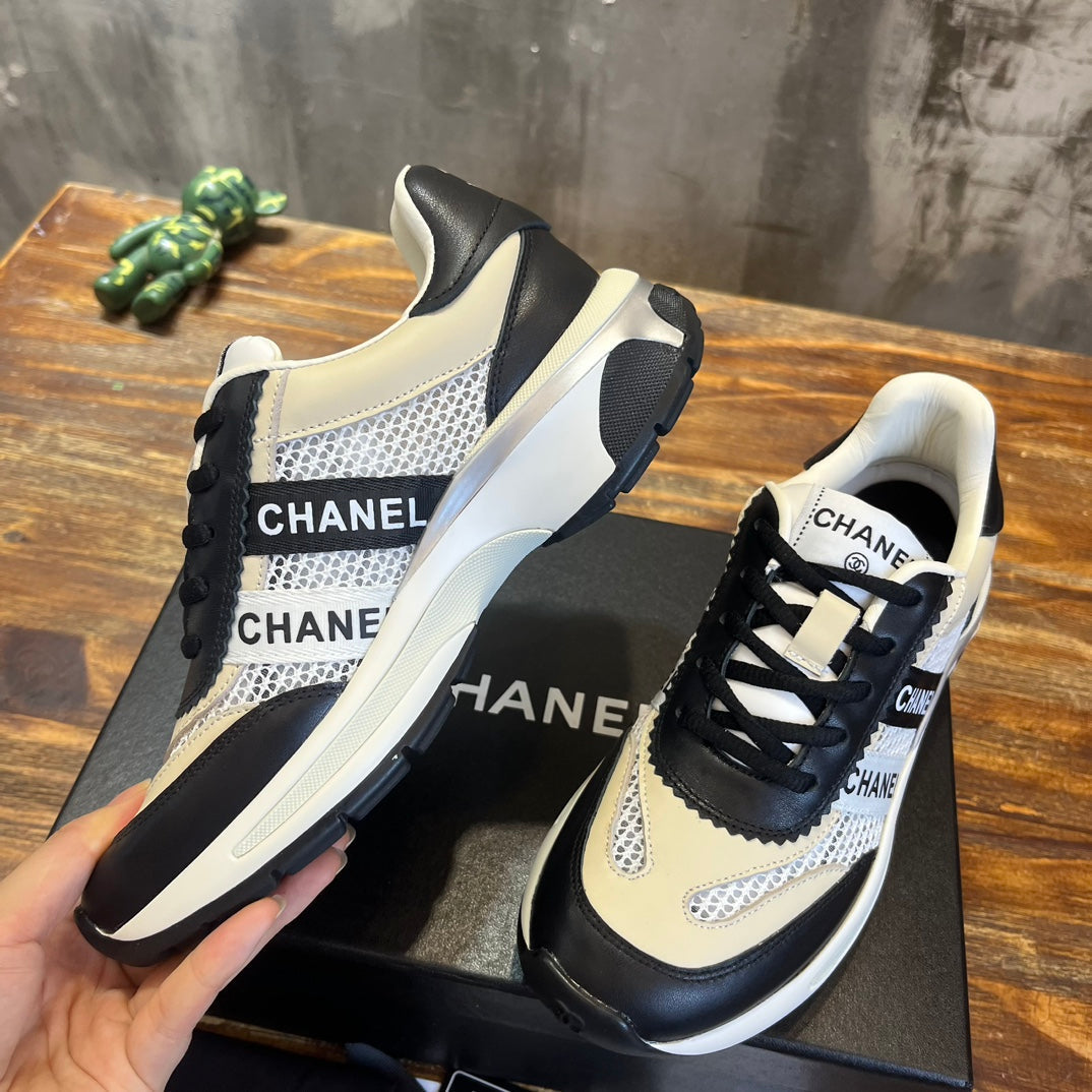 Luxury Shoes Sandals - CHL - 302