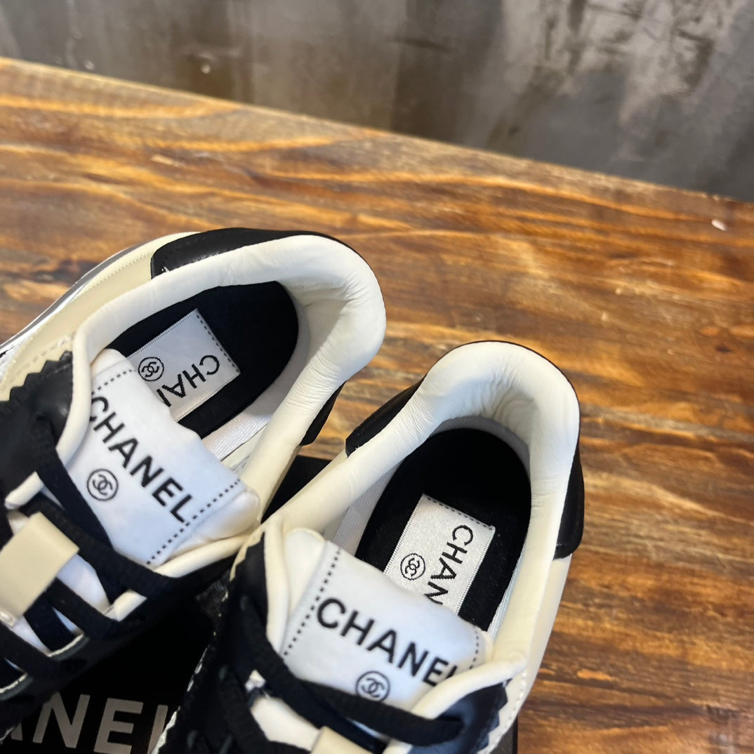 Luxury Shoes Sandals - CHL - 302