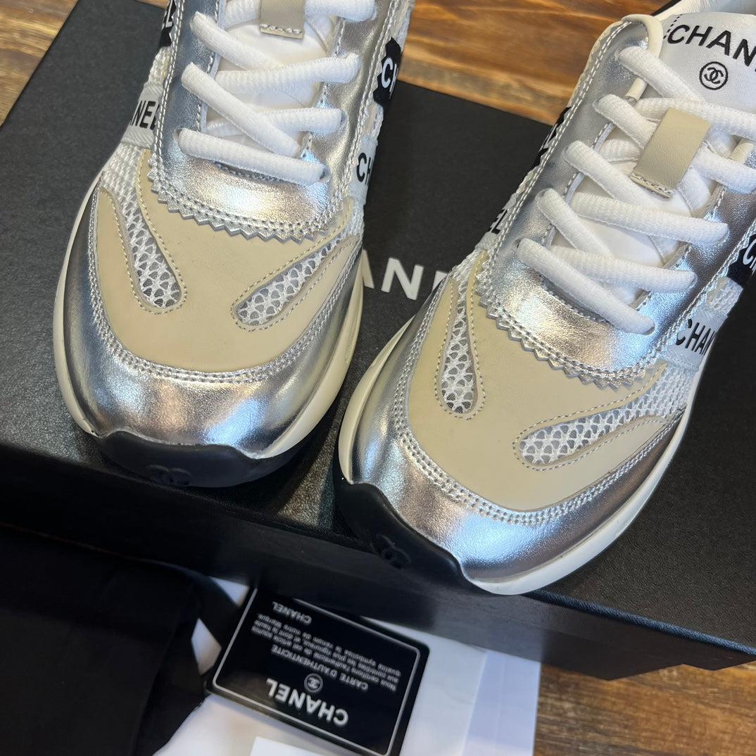 Luxury Shoes Sandals - CHL - 303