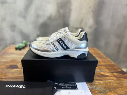 Luxury Shoes Sandals - CHL - 303