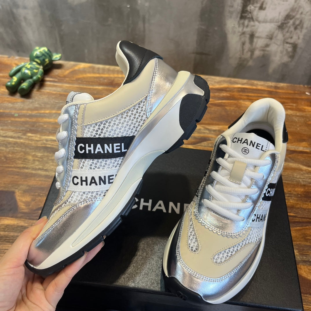 Luxury Shoes Sandals - CHL - 303