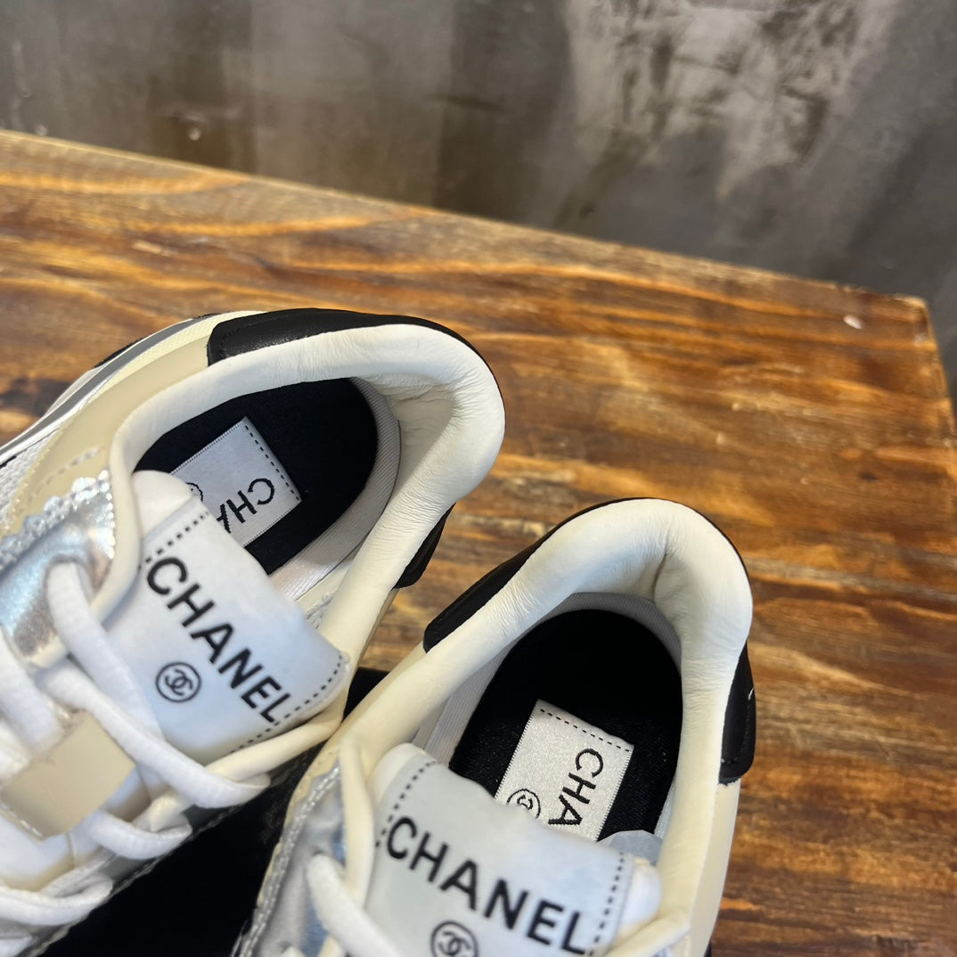 Luxury Shoes Sandals - CHL - 303