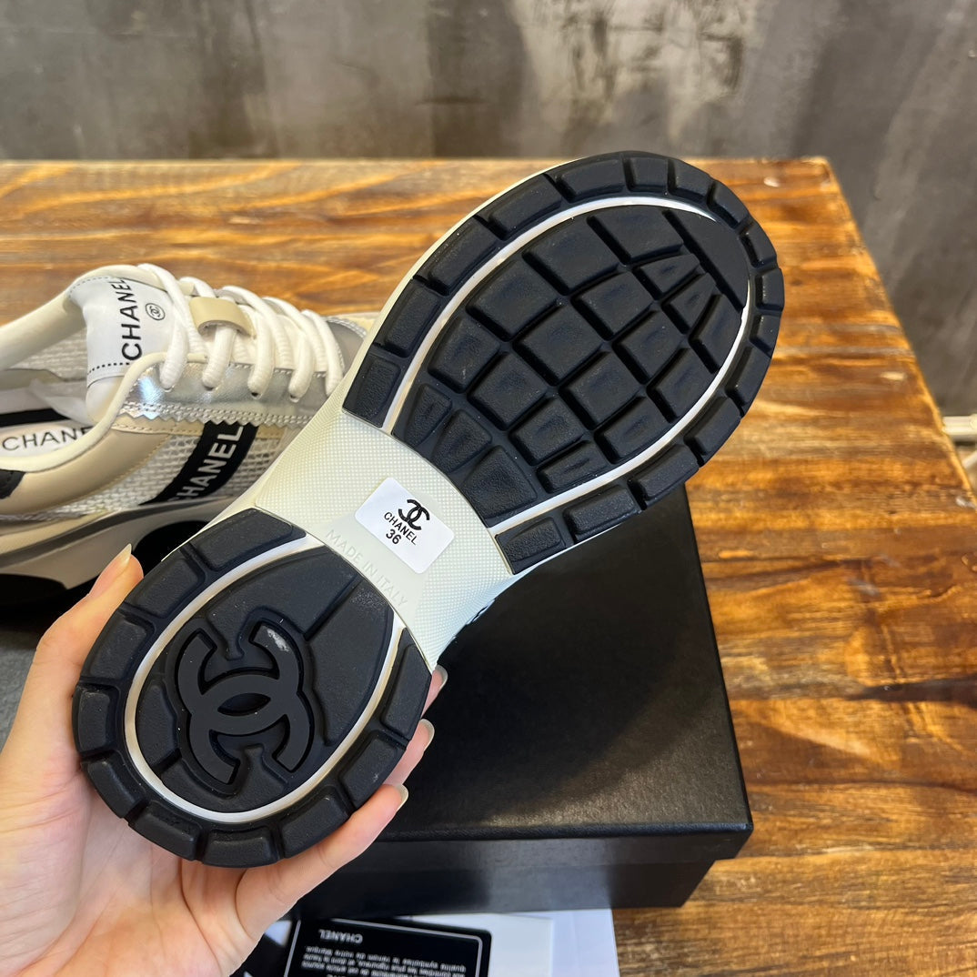 Luxury Shoes Sandals - CHL - 303