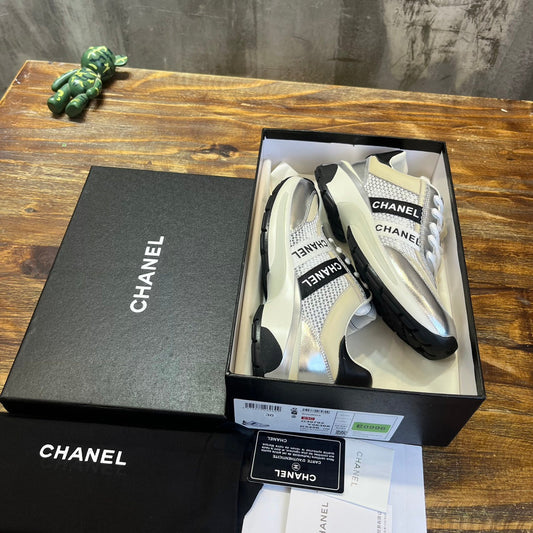 Luxury Shoes Sandals - CHL - 303