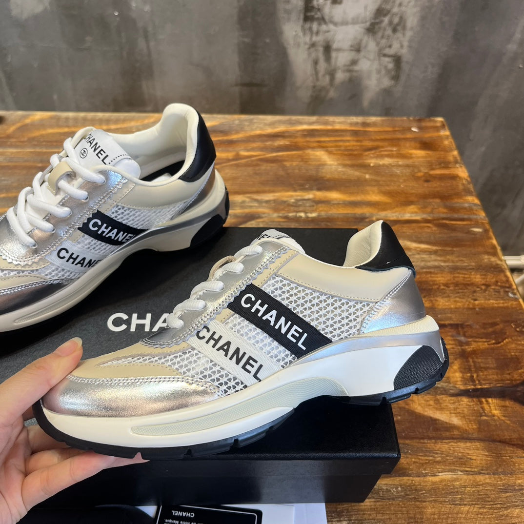 Luxury Shoes Sandals - CHL - 303