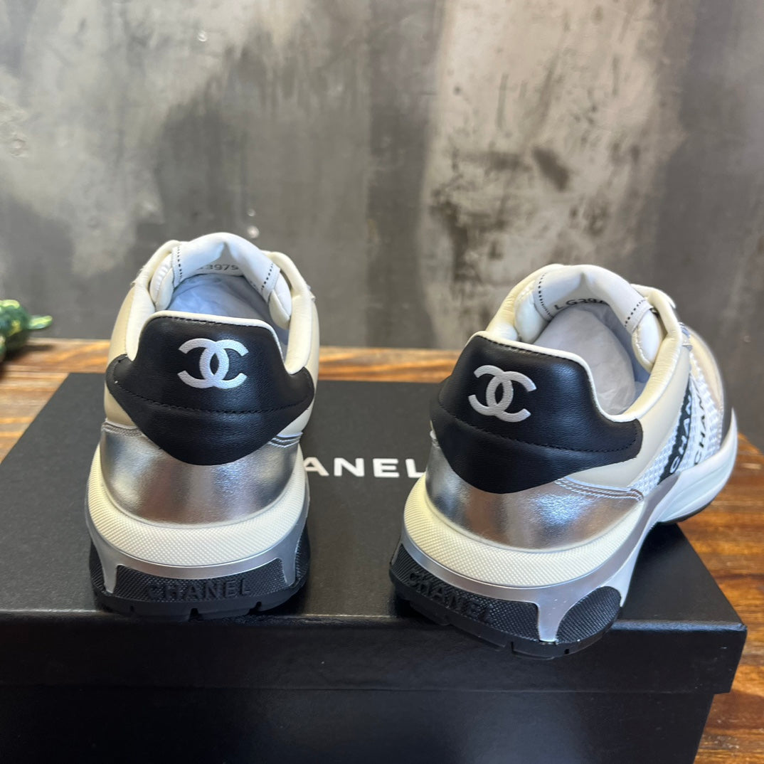 Luxury Shoes Sandals - CHL - 303