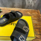Luxury Shoes - FED - 104