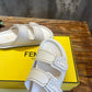 Luxury Shoes - FED - 105