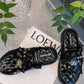 Luxury Shoes Sandals - CHL - 384
