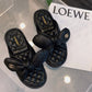Luxury Shoes Sandals - CHL - 378