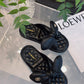Luxury Shoes Sandals - CHL - 378