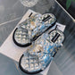 Luxury Shoes Sandals - CHL - 382