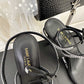 Luxury Shoes Sandals - SL - 170