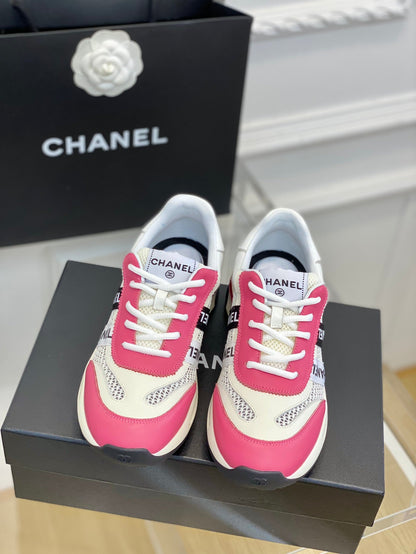 Luxury Shoes Sandals - CHL - 400