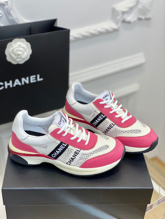 Luxury Shoes Sandals - CHL - 400