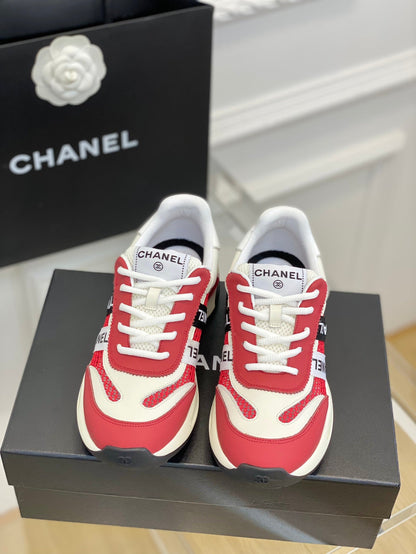 Luxury Shoes Sandals - CHL - 401