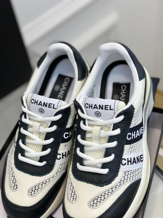 Luxury Shoes Sandals - CHL - 402