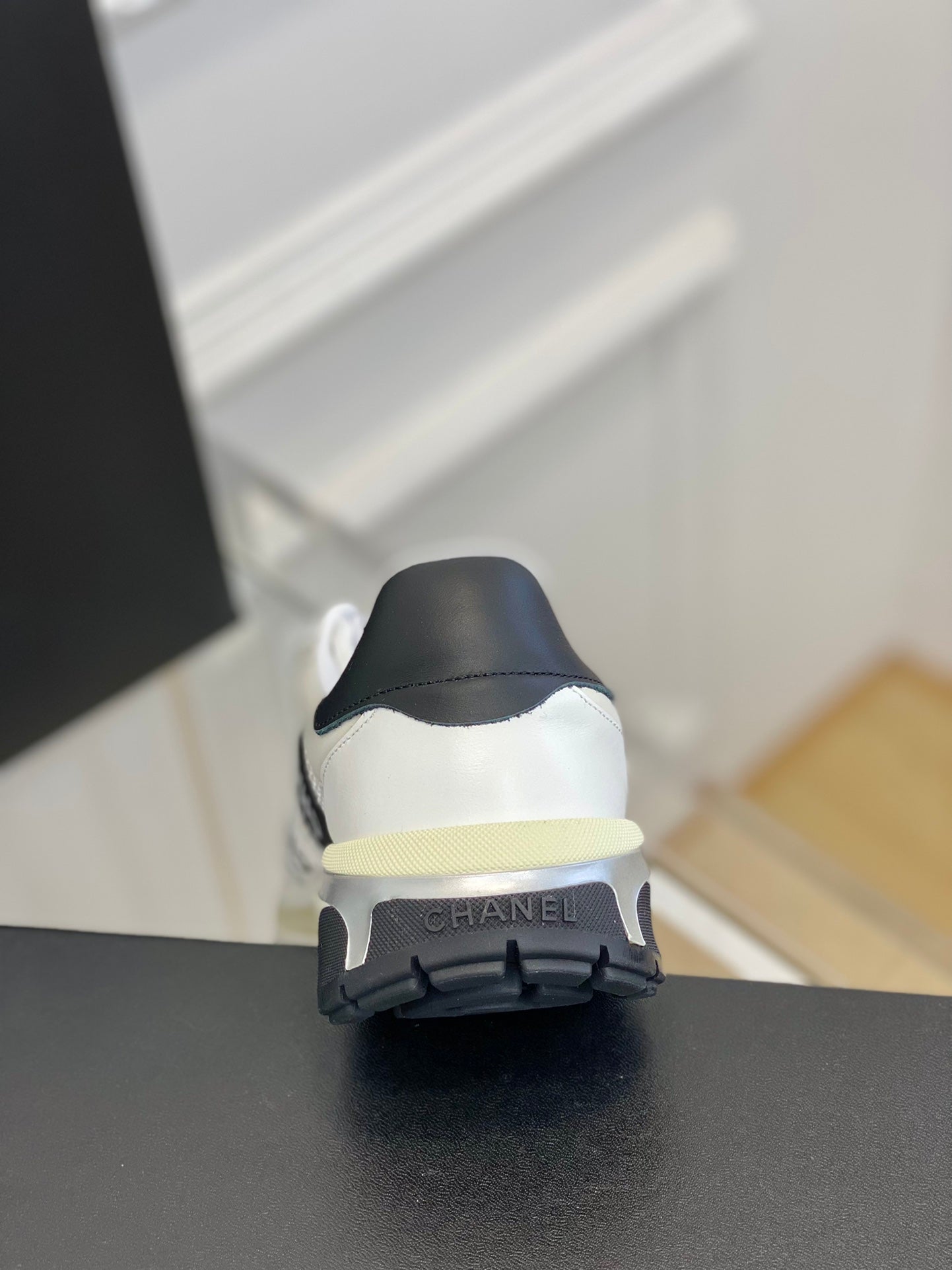 Luxury Shoes Sandals - CHL - 403