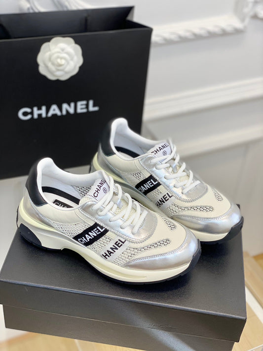 Luxury Shoes Sandals - CHL - 404