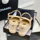 Luxury Shoes Sandals - CHL - 096
