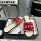 Luxury Shoes Sandals - CHL - 346