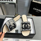 Luxury Shoes Sandals - CHL - 343