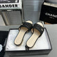 Luxury Shoes Sandals - CHL - 342