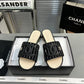 Luxury Shoes Sandals - CHL - 341