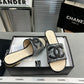 Luxury Shoes Sandals - CHL - 340