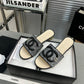 Luxury Shoes Sandals - CHL - 340