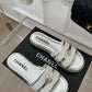 Luxury Shoes Sandals - CHL - 396
