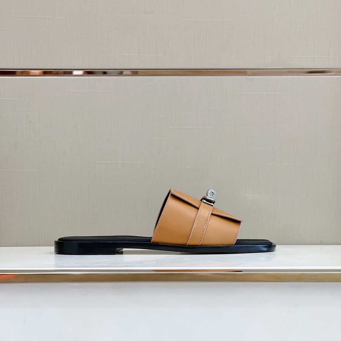 Luxury Shoes - HMS - 175