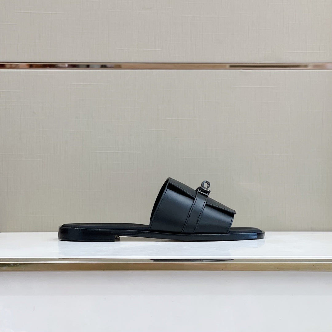 Luxury Shoes - HMS - 176