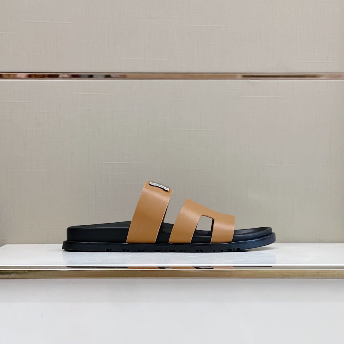 Luxury Shoes - HMS - 179