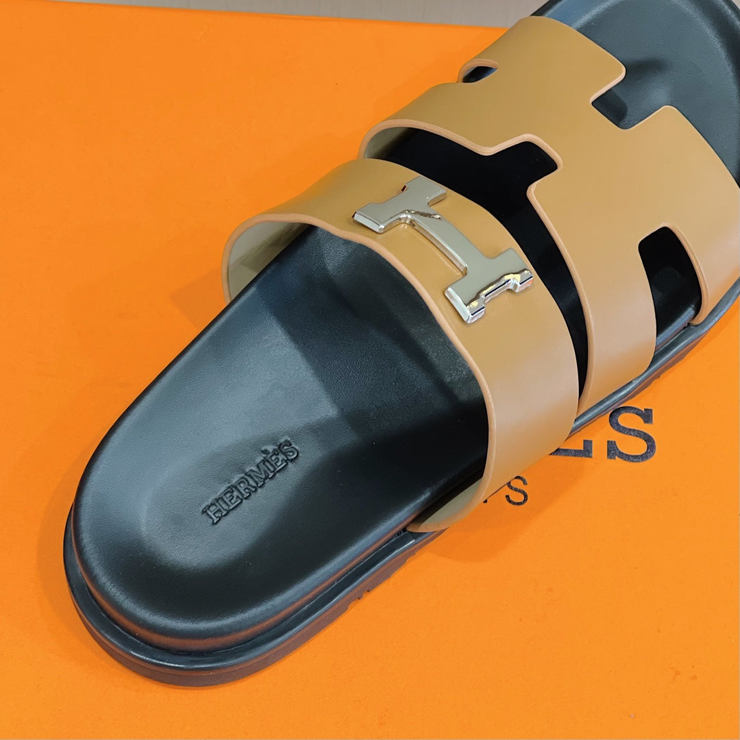 Luxury Shoes - HMS - 179