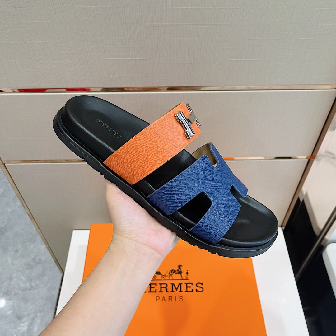 Luxury Shoes - HMS - 180