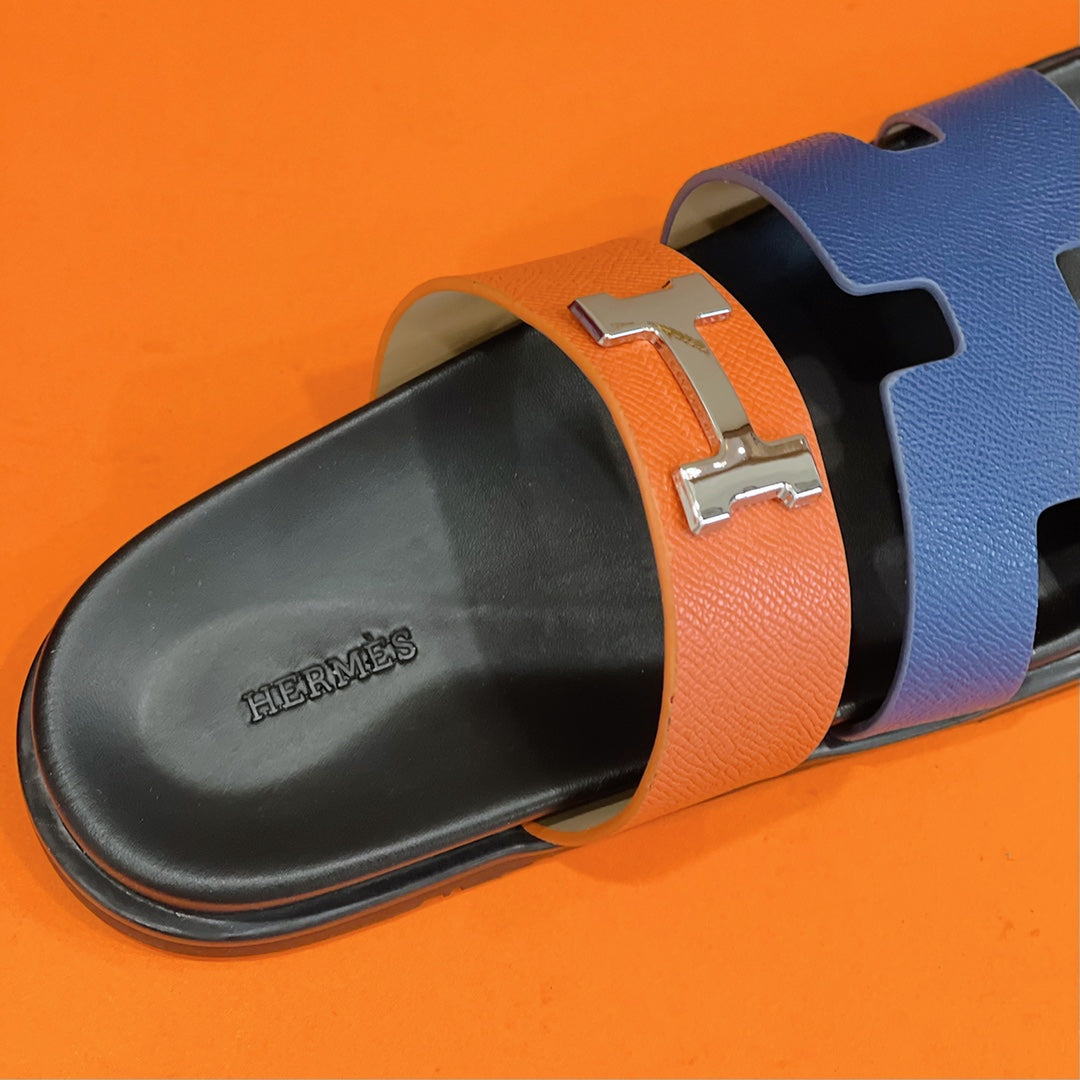 Luxury Shoes - HMS - 180