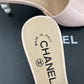 Luxury Shoes Sandals - CHL - 374
