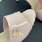 Luxury Shoes Sandals - CHL - 374