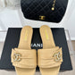 Luxury Shoes Sandals - CHL - 330