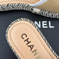 Luxury Shoes Sandals - CHL - 231