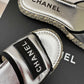 Luxury Shoes Sandals - CHL - 333