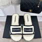 Luxury Shoes Sandals - CHL - 334