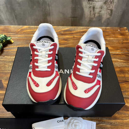 Luxury Shoes Sandals - CHL - 304