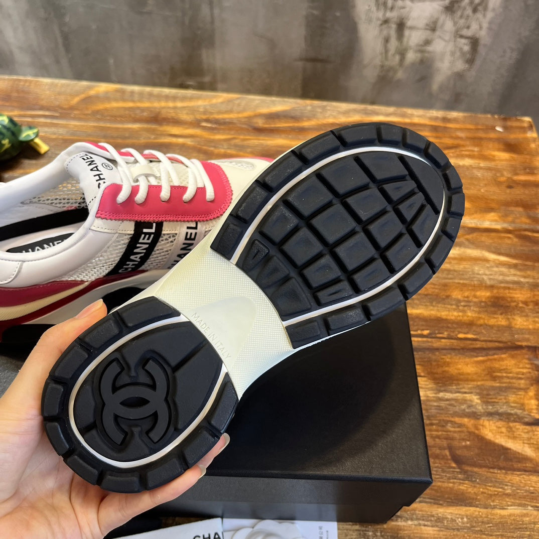 Luxury Shoes Sandals - CHL - 305