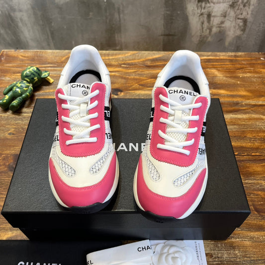 Luxury Shoes Sandals - CHL - 305