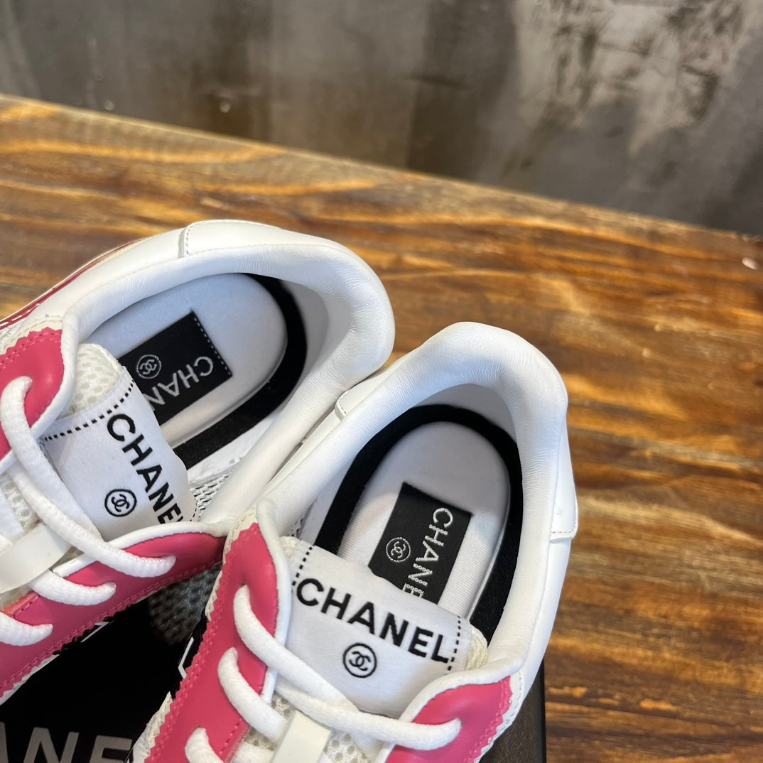 Luxury Shoes Sandals - CHL - 305