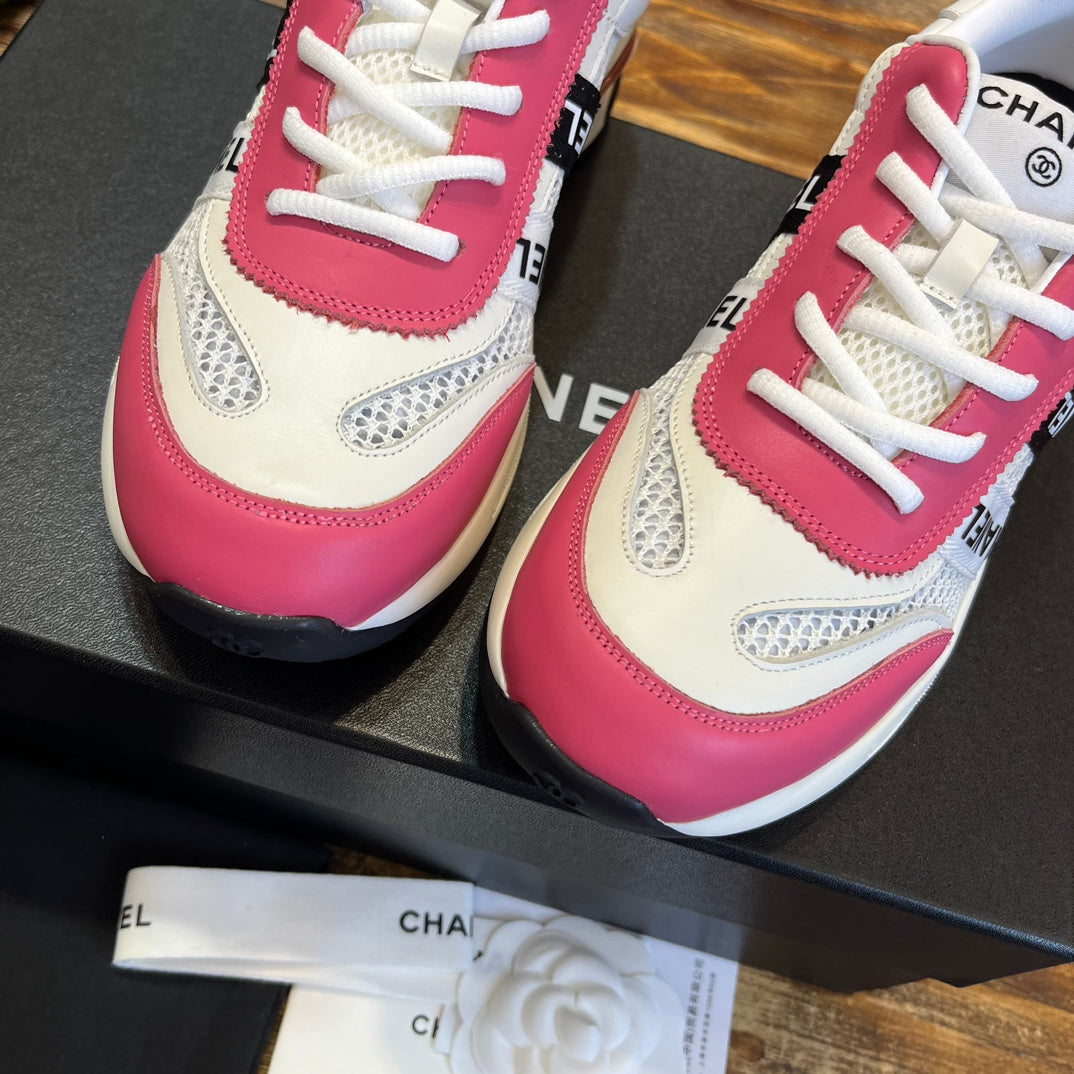 Luxury Shoes Sandals - CHL - 305