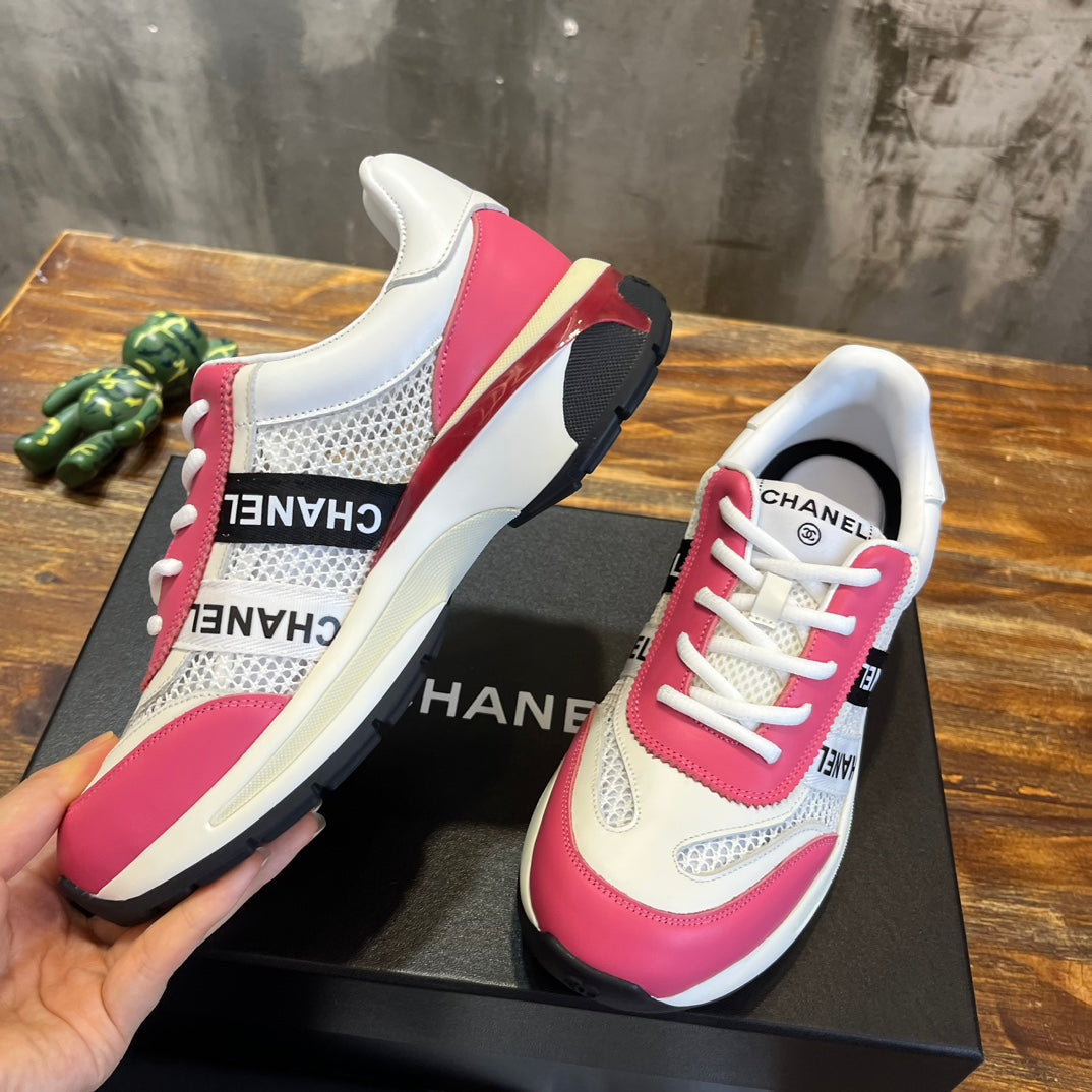 Luxury Shoes Sandals - CHL - 305