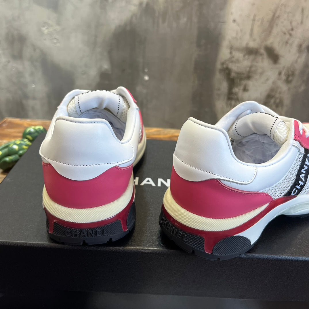 Luxury Shoes Sandals - CHL - 305